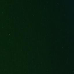 Satellite imagery of Ohlenburgs Huk, DE