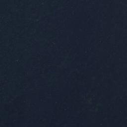Satellite imagery of Steinort, DE