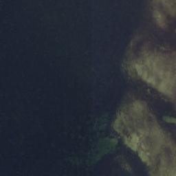 Satellite imagery of Steinort, DE