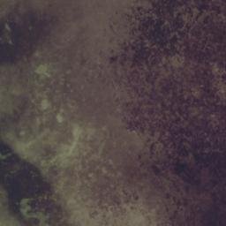 Satellite imagery of Steinort, DE