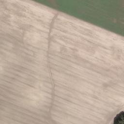 Satellite imagery of Wüster Berg, DE