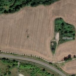 Satellite imagery of Dreschenberg, DE