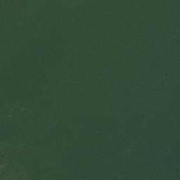 Satellite imagery of Mys Glavnyy, RU