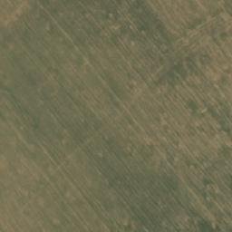 Satellite imagery of Подкопенная, KZ