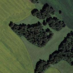 Satellite imagery of Хомутина, KZ