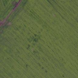 Satellite imagery of Хомутина, KZ