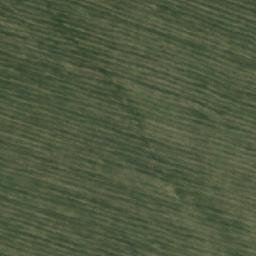 Satellite imagery of Мостовая, KZ