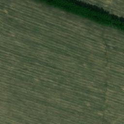 Satellite imagery of Мостовая, KZ