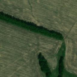 Satellite imagery of Мостовая, KZ