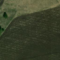 Satellite imagery of Тимохино, KZ