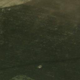 Satellite imagery of Тимохино, KZ