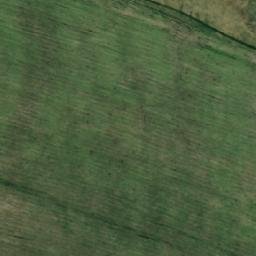 Satellite imagery of Зап. Базисный, KZ