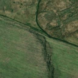 Satellite imagery of Зап. Базисный, KZ