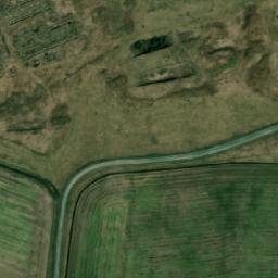 Satellite imagery of Зап. Базисный, KZ
