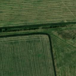 Satellite imagery of Калиновка, KZ