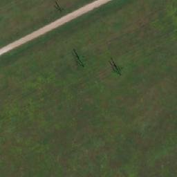 Satellite imagery of Литовка, KZ