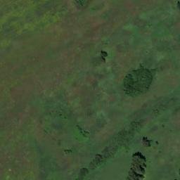 Satellite imagery of Литовка, KZ