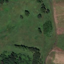 Satellite imagery of Литовка, KZ