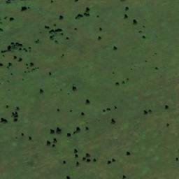 Satellite imagery of Худякова, KZ