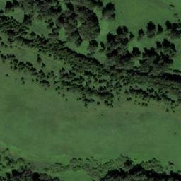 Satellite imagery of Худякова, KZ