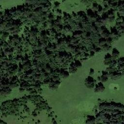Satellite imagery of Камешек, KZ