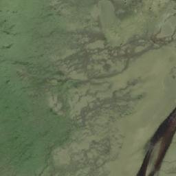 Satellite imagery of Pearl Point, CA