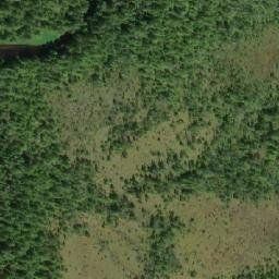 Satellite imagery of Pearl Point, CA