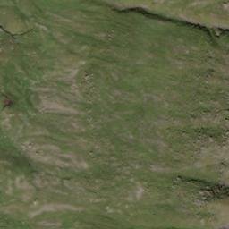 Satellite imagery of High Street, GB