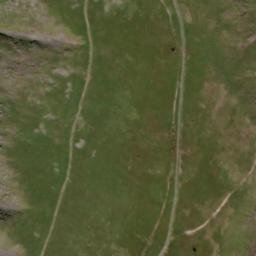 Satellite imagery of High Street, GB