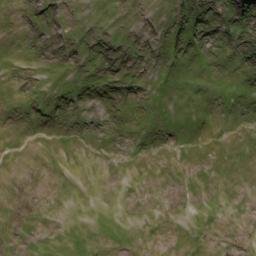 Satellite imagery of High Street, GB