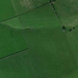Satellite imagery of Bowber Hill, GB