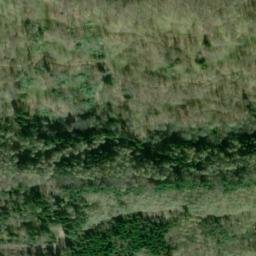 Satellite imagery of Foss Castle, GB