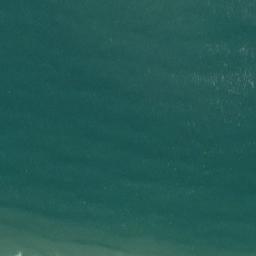 Satellite imagery of survey_point, GB