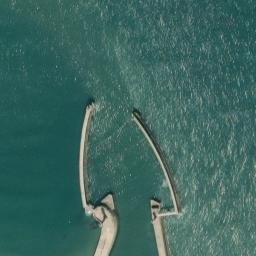 Satellite imagery of survey_point, GB