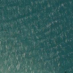 Satellite imagery of survey_point, GB