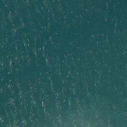 Satellite imagery of Whitby Rock, GB