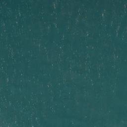 Satellite imagery of Whitby Rock, GB