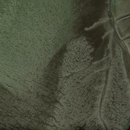 Satellite imagery of Dickehörn, DE