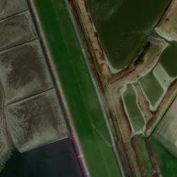 Satellite imagery of Dickehörn, DE