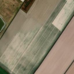 Satellite imagery of Dickehörn, DE