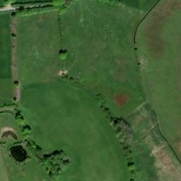 Satellite imagery of Thyraburg, DE