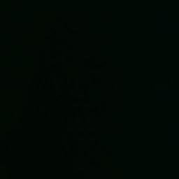 Satellite imagery of Haithabu, DE