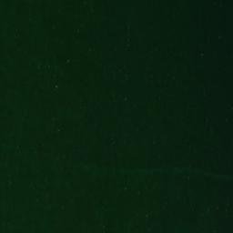 Satellite imagery of Ohlenburgs Huk, DE