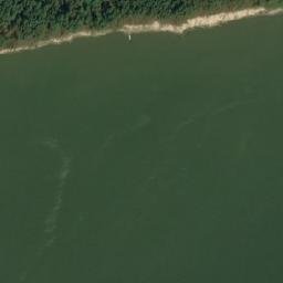 Satellite imagery of Mys Glavnyy, RU