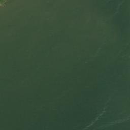 Satellite imagery of Mys Glavnyy, RU
