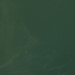 Satellite imagery of Mys Glavnyy, RU