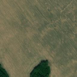 Satellite imagery of Подкопенная, KZ