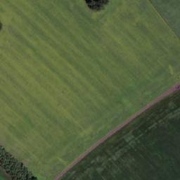 Satellite imagery of Хомутина, KZ