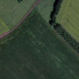 Satellite imagery of Хомутина, KZ