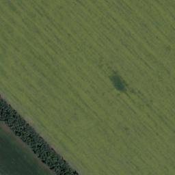 Satellite imagery of Хомутина, KZ